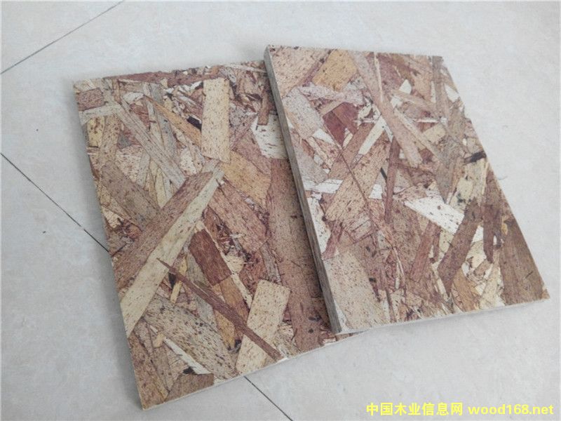 �W�ɰ����غ��e���ͻ��(d��ng)��������