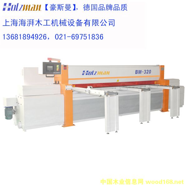 ����_��䏵�Ԕ��(x��)��B