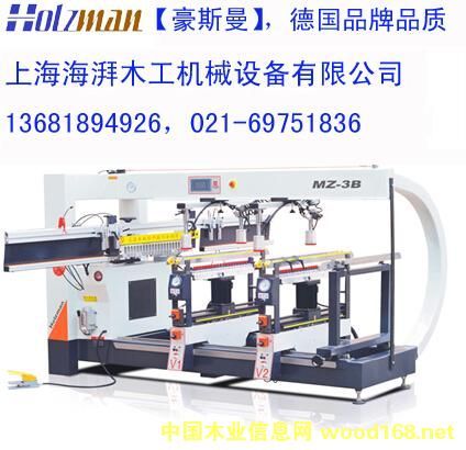 ľ�����@��Ԕ��(x��)��B