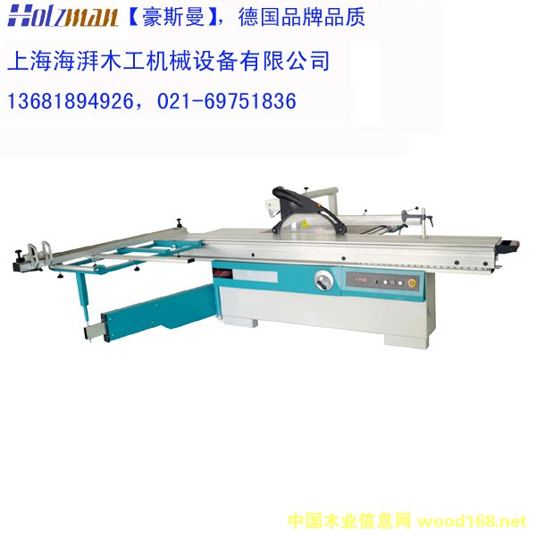 ľ���ð�䏵�Ԕ��(x��)��B