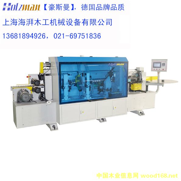 ľ����߅�C(j��)��Ԕ��(x��)��B