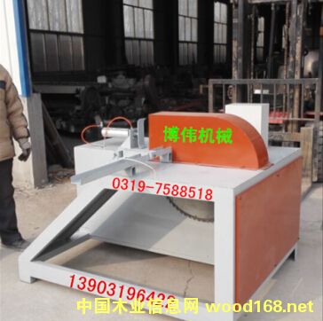 �Aľ�����2