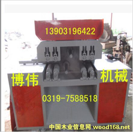 ��ľ��Ƭ䏵�Ԕ��(x��)��B