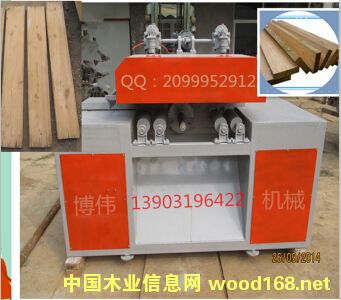 ��ľ��Ƭ䏵�Ԕ��(x��)��B