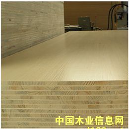 �������B(t��i)��