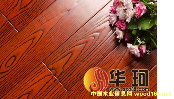 �߶�ˮ�Եذ����Ԕ��(x��)��B