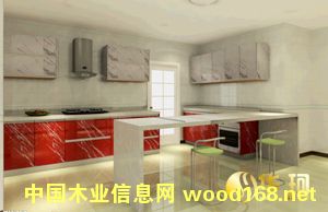 �߶�ˮ���̈́������Ԕ��(x��)��B