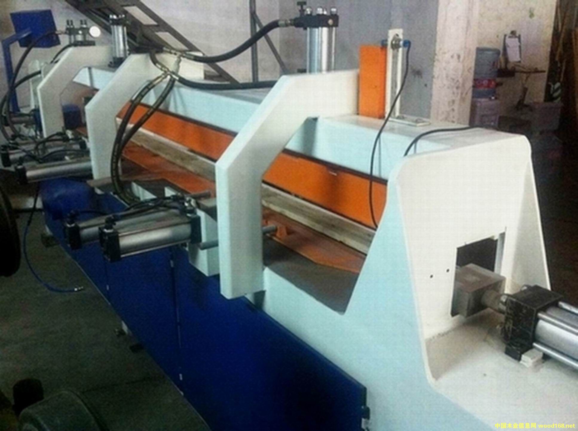 ���Ԅӽ�ľ�C��Ԕ����B