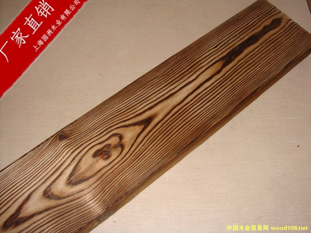 ̼��ľ��Ԕ��(x��)��B