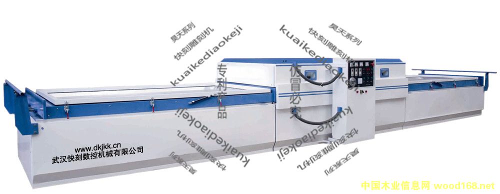 ������ܙC