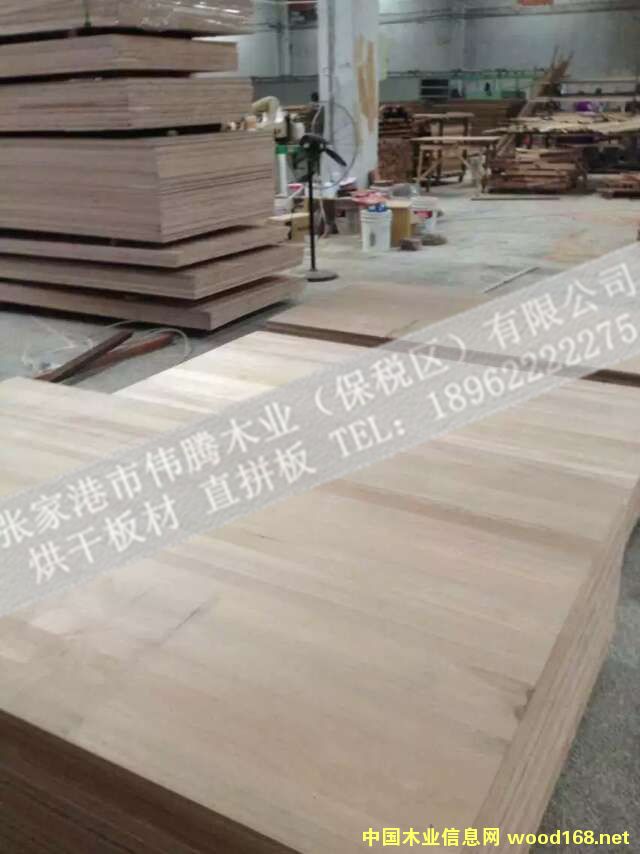 �һ�оֱƴ���Ԕ����B