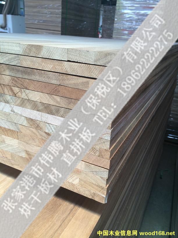 ��˹����ɰ��