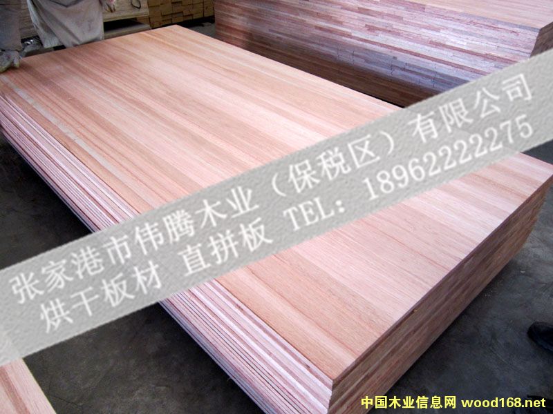 ���ǹ�������ľ��ֱƴ��