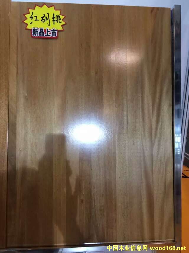 �t����ֱƴ��ָ�Ӱ��Ԕ����B