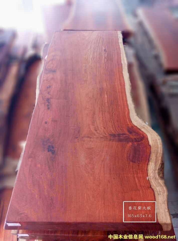 �㻨��С��1��Ԕ��(x��)��B