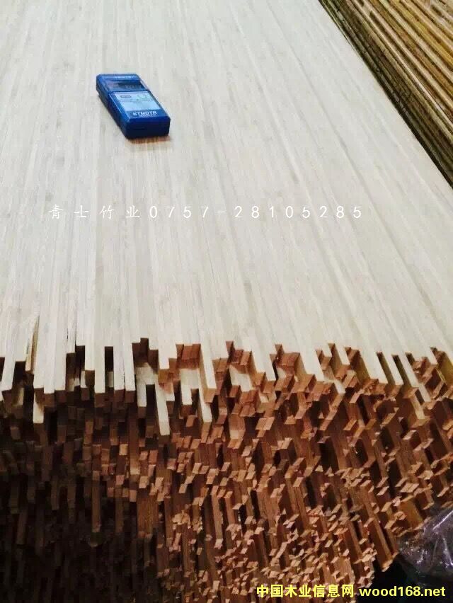 ̼����(c��)�����