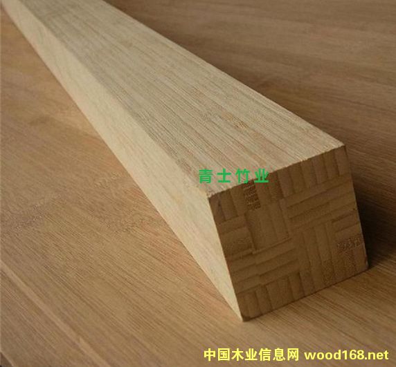 �����������A�����Ҿ߰�����Ƥ����ƴ��