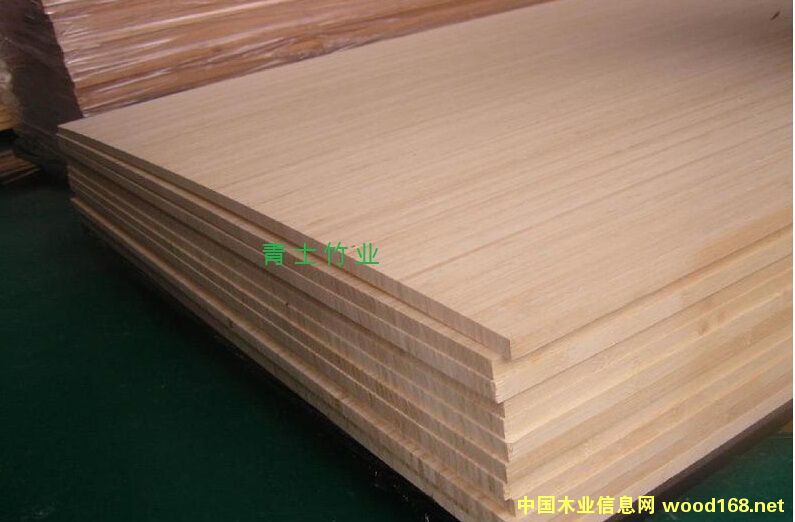 ��ɫ�y���Ҿߴ���Ԕ��(x��)��B