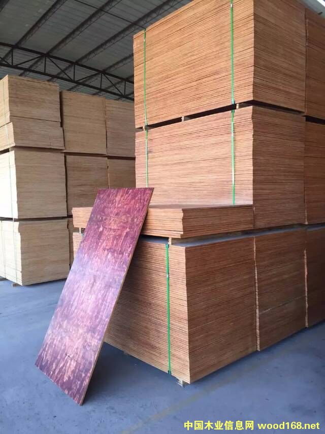 ��ܻʵ�Ԕ��(x��)��B