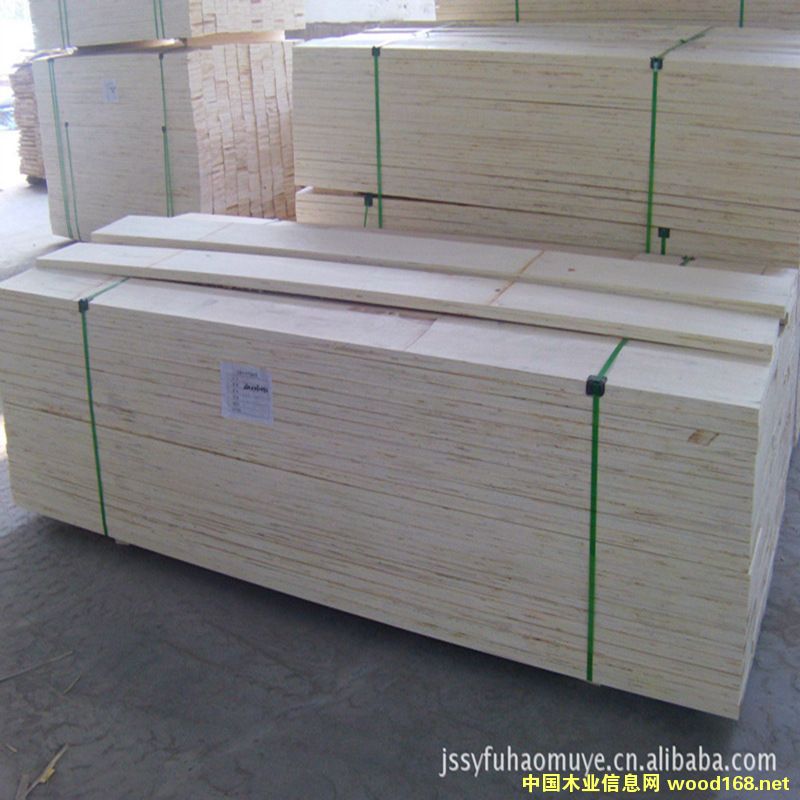 �����z�ϰ壬���Ӱ���lvl��Ԕ��(x��)��B