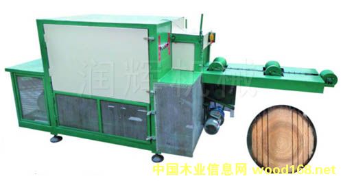 ���x�Aľ��Ƭ�