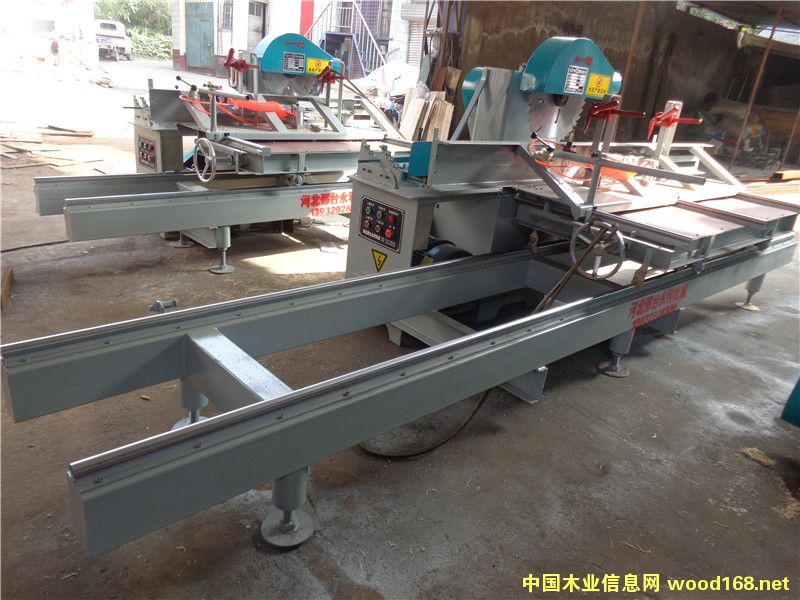 �Aľ���_䏵�Ԕ����B