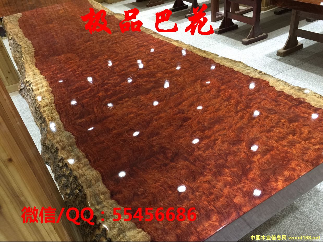 �ͻ����r���Ԕ��(x��)��B