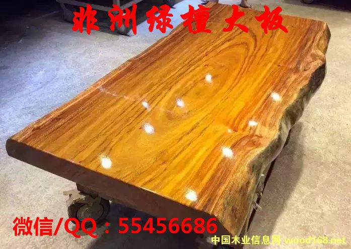 [��] ���޾G̴��� ���޾G̴������r(ji��)�� ���޾G̴�r(ji��)��