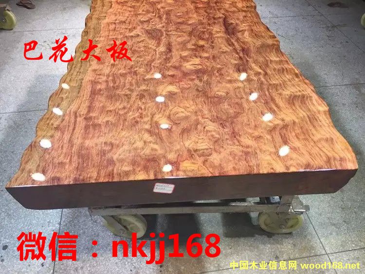 �ͻ������h����Ԕ��(x��)��B