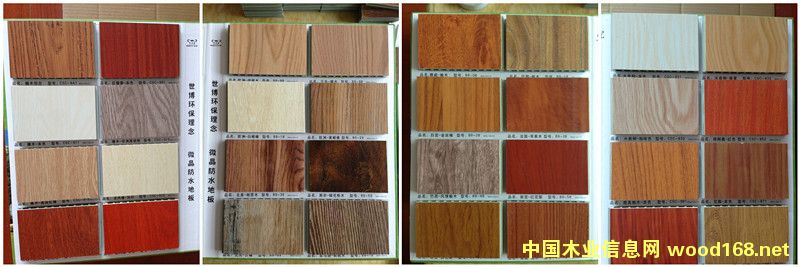 ΢���{�׵ذ��Ԕ��(x��)��B