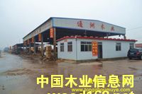 ľ�бP�ϡ��Ҿ߰�ĵ�Ԕ��(x��)��B