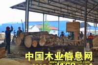 ��������ݗ����ľ����Ԕ��(x��)��B