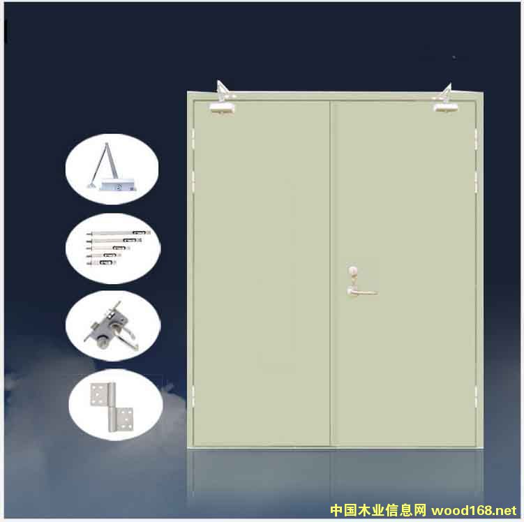 �Ϸ��з����T