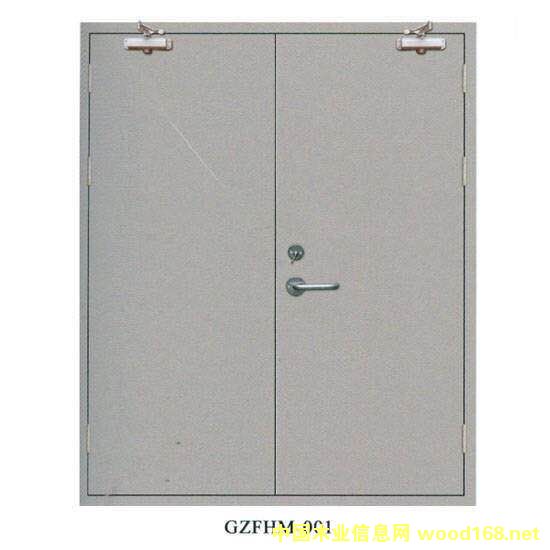 �����з����T_�����з����T�r(ji��)��_�����з����T�S