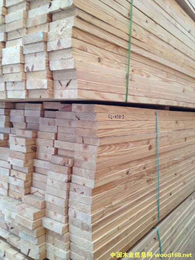 ����(gu��)�Ϸ��ɰ�ĵ�Ԕ��(x��)��B