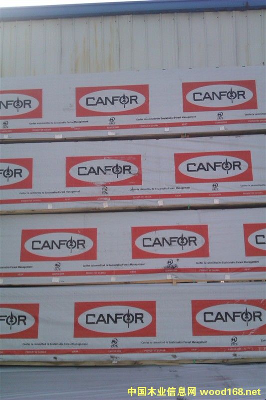 ���ô����SPF����(j��)���