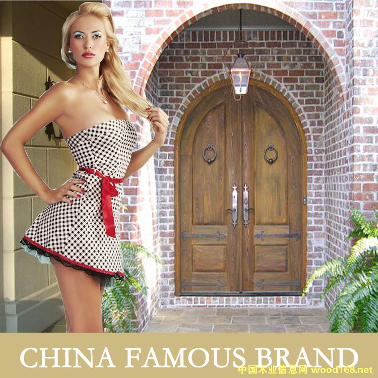 ľ�T��Ԕ��(x��)��B