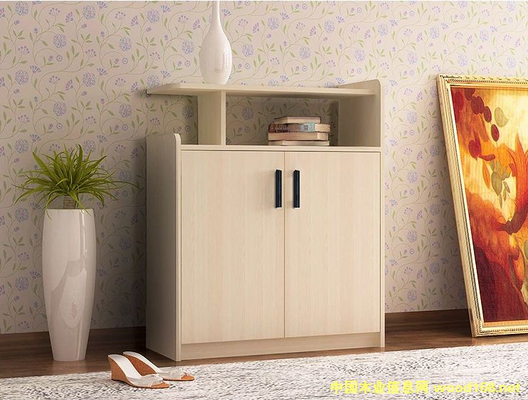 Ь���Ԕ��(x��)��B