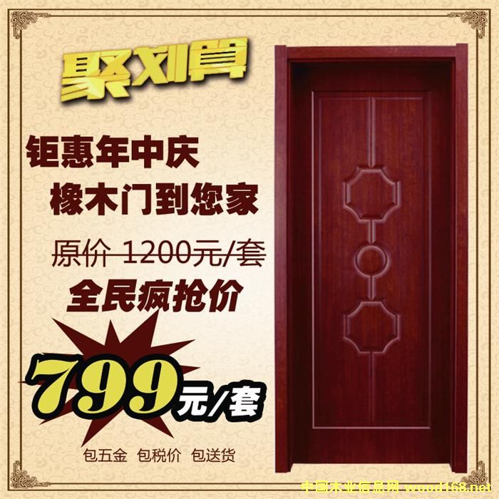 �����T��Ԕ��(x��)��B