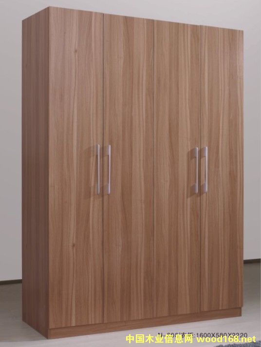 4�T���¹��Ԕ��(x��)��B