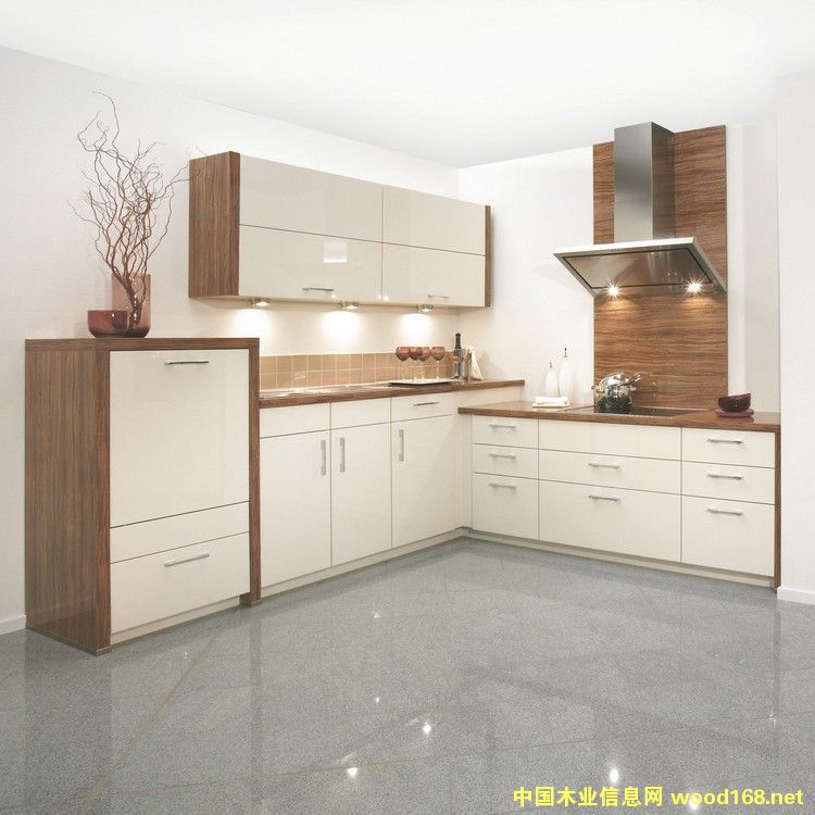 �����Ԕ��(x��)��B