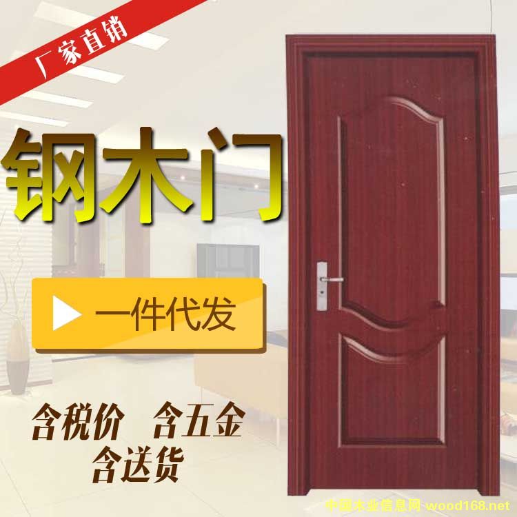 ��|(zh��)�T��Ԕ��(x��)��B