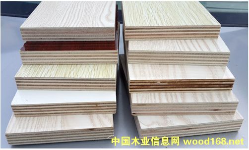 ���ܼ�(x��)ľ�����Ԕ��(x��)��B