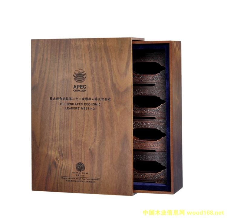 �γ�ľ���B8��(g��)�����YƷ��