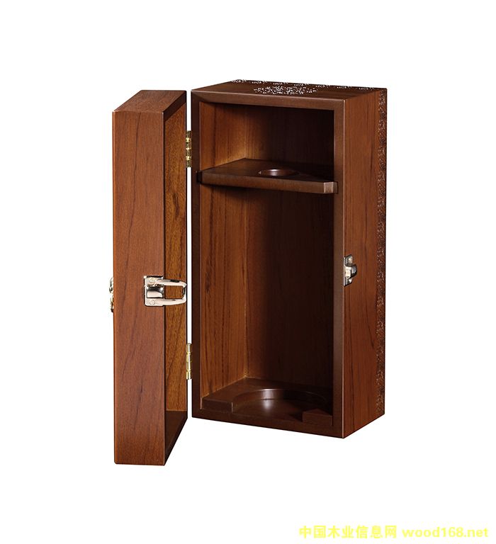 �ߙn�YƷ�t��ľ�ư��b��