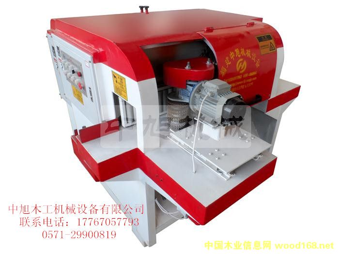 Ҏ(gu��)�����߅Ƥ������A�ĺ��