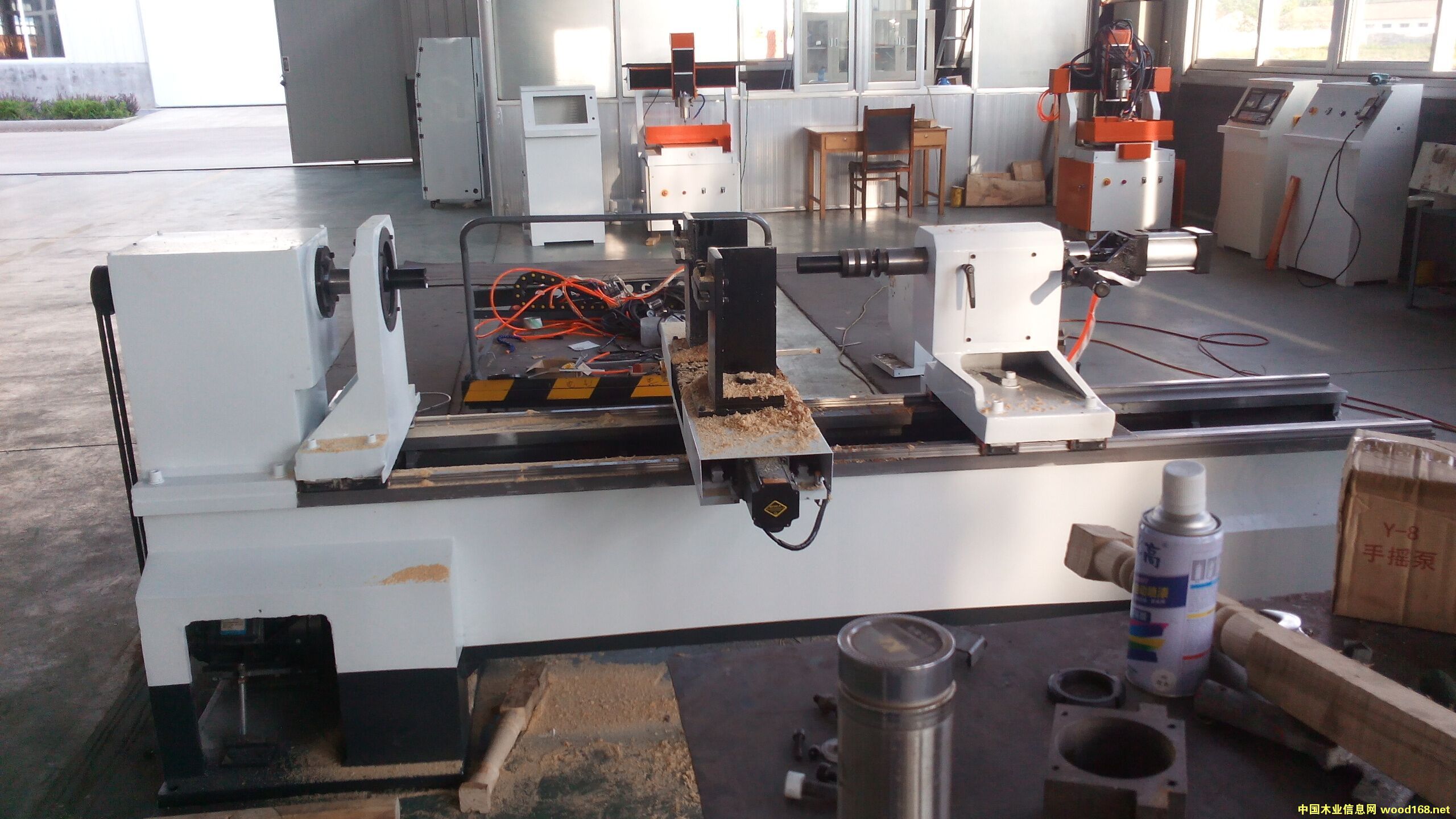 ���S�p����(sh��)��ľ��܇��