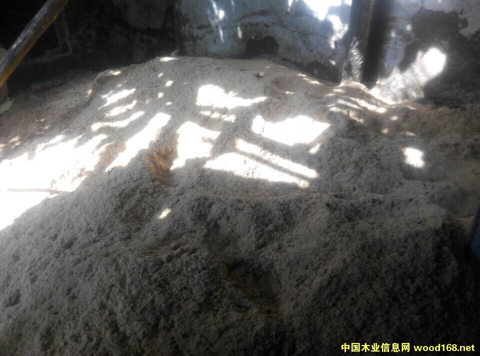 ľ��/ľ��/ľ��/��ľ��/��ľ��/��ľ��/�����|(zh��)ȼ�ϵ�Ԕ��(x��)��B