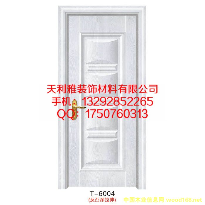 �ľ���b�T��Ԕ����B