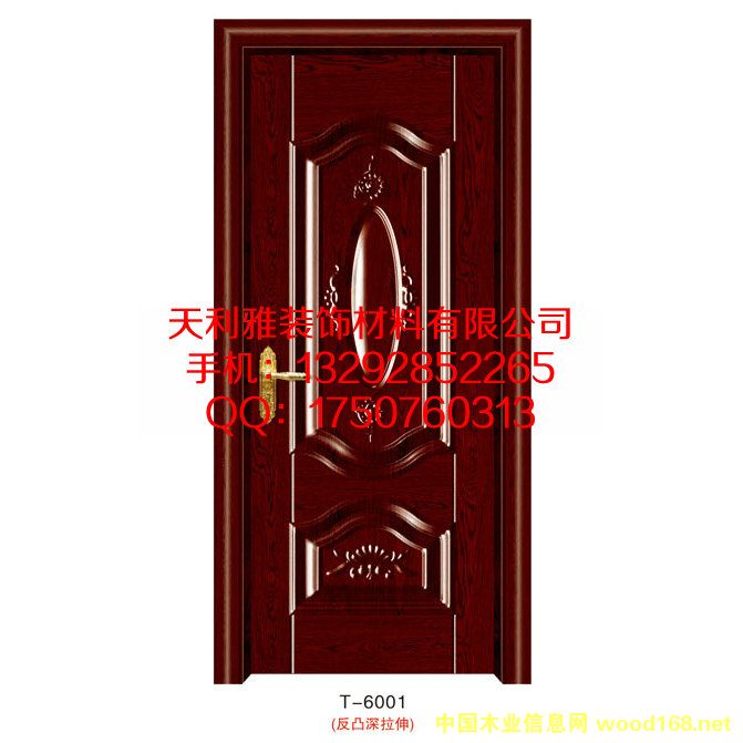 �ľ���b�T��Ԕ����B